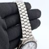 Omega 310.30.42.50.04.001 Speedmaster Professional White Dial 42mm 2024 Box & Papers - 9
