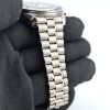 Omega 310.30.42.50.04.001 Speedmaster Professional White Dial 42mm 2024 Box & Papers - 11