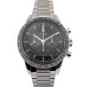 Omega 311.30.40.30.01.001 Speedmaster Professional &ldquo;Ed White&rdquo; 39.7mm 2021 Box & Papers - 2