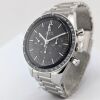 Omega 311.30.40.30.01.001 Speedmaster Professional &ldquo;Ed White&rdquo; 39.7mm 2021 Box & Papers - 5