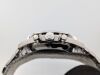 Omega 311.30.40.30.01.001 Speedmaster Professional &ldquo;Ed White&rdquo; 39.7mm 2021 Box & Papers - 7