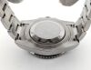 Rolex 116710BLNR GMT Master II Batman 40mm 2016 Box & Papers - 8