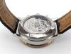 Breitling UB0121 Navitimer 1 B01 Two Tone 43mm 2021 Box & Papers - 8