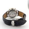 Breitling UB0121 Navitimer 1 B01 Two Tone 43mm 2021 Box & Papers - 10