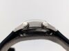 Jaeger-LeCoultre Q906868J Polaris Date LE Blue 42mm 2023 Box & Papers - 6