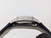 Jaeger-LeCoultre Q906868J Polaris Date LE Blue 42mm 2023 Box & Papers - 7