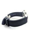 Jaeger-LeCoultre Q906868J Polaris Date LE Blue 42mm 2023 Box & Papers - 8