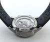 Jaeger-LeCoultre Q906868J Polaris Date LE Blue 42mm 2023 Box & Papers - 10