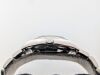 Rolex 116200 Datejust 36 Tuxedo Dial Roulette Date 36mm 2008 - 6