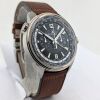 Jaeger-LeCoultre Q905T471 Polaris World Time Chronograph Titanium 44mm 2022 - 4