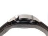 Jaeger-LeCoultre Q905T471 Polaris World Time Chronograph Titanium 44mm 2022 - 6