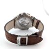 Jaeger-LeCoultre Q905T471 Polaris World Time Chronograph Titanium 44mm 2022 - 9
