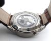 Jaeger-LeCoultre Q905T471 Polaris World Time Chronograph Titanium 44mm 2022 - 10