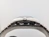 Rolex 126200 Datejust 36 Black Dial 36mm 2019 Box & Papers - 7