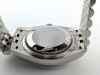 Rolex 126200 Datejust 36 Black Dial 36mm 2019 Box & Papers - 8
