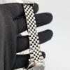 Rolex 126200 Datejust 36 Black Dial 36mm 2019 Box & Papers - 9