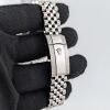Rolex 126200 Datejust 36 Black Dial 36mm 2019 Box & Papers - 10