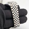 Rolex 126200 Datejust 36 Black Dial 36mm 2019 Box & Papers - 11