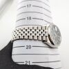 Rolex 126200 Datejust 36 Black Dial 36mm 2019 Box & Papers - 12