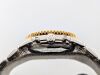Breitling D13322 Old Navitmer Steel & Gold 42mm ~2000s - 6