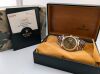 Rolex 16233 Datejust Two Tone Diamond Dial 36mm 1992 X Serial Box & Papers - 3