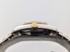 Rolex 16233 Datejust Two Tone Diamond Dial 36mm 1992 X Serial Box & Papers - 7