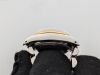 Rolex 69173 Ladies Datejust Champagne Dial 26mm 1987 - 5
