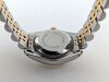Rolex 69173 Ladies Datejust Champagne Dial 26mm 1987 - 7