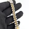 Rolex 69173 Ladies Datejust Champagne Dial 26mm 1987 - 8