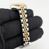 Rolex 69173 Ladies Datejust Champagne Dial 26mm 1987 - 10