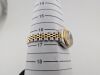 Rolex 69173 Ladies Datejust Champagne Dial 26mm 1987 - 12