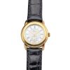 Chopard L.U.C Jos&eacute; Carreras &ldquo;Deutsche Staatsoper Berlin&rdquo; 18k 26mm ~2000s - 2