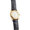 Chopard L.U.C Jos&eacute; Carreras &ldquo;Deutsche Staatsoper Berlin&rdquo; 18k 26mm ~2000s - 3