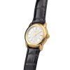 Chopard L.U.C Jos&eacute; Carreras &ldquo;Deutsche Staatsoper Berlin&rdquo; 18k 26mm ~2000s - 4