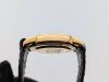 Chopard L.U.C Jos&eacute; Carreras &ldquo;Deutsche Staatsoper Berlin&rdquo; 18k 26mm ~2000s - 5