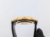 Chopard L.U.C Jos&eacute; Carreras &ldquo;Deutsche Staatsoper Berlin&rdquo; 18k 26mm ~2000s - 6