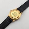 Chopard L.U.C Jos&eacute; Carreras &ldquo;Deutsche Staatsoper Berlin&rdquo; 18k 26mm ~2000s - 7