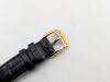 Chopard L.U.C Jos&eacute; Carreras &ldquo;Deutsche Staatsoper Berlin&rdquo; 18k 26mm ~2000s - 8