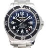 Breitling Superocean II 42mm 2018 Box and Papers - 2