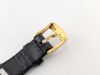 Chopard L.U.C Jos&eacute; Carreras &ldquo;Deutsche Staatsoper Berlin&rdquo; 18k 26mm ~2000s - 9