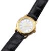Chopard L.U.C Jos&eacute; Carreras &ldquo;Deutsche Staatsoper Berlin&rdquo; 18k 26mm ~2000s - 10