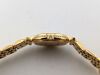 Cartier 8057916 18k Gold Panth&egrave;re Diamonds 24mm ~1990s - 6