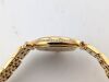 Cartier 8057916 18k Gold Panth&egrave;re Diamonds 24mm ~1990s - 7