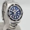 Breitling Superocean II 42mm 2018 Box and Papers - 3