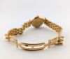 Cartier 8057916 18k Gold Panth&egrave;re Diamonds 24mm ~1990s - 9