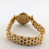 Cartier 8057916 18k Gold Panth&egrave;re Diamonds 24mm ~1990s - 10