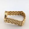 Cartier 8057916 18k Gold Panth&egrave;re Diamonds 24mm ~1990s - 11