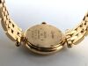 Cartier 8057916 18k Gold Panth&egrave;re Diamonds 24mm ~1990s - 12