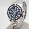 Breitling Superocean II 42mm 2018 Box and Papers - 4