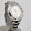 Rolex 126300 Datejust White Roman 41mm 2022 Box & Papers - 3